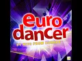 It's a Fine Day (ATB Radio Mix) - Miss Jane