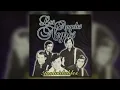 Y Volveré - Los Angeles Negros