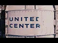United Center - Home of the Chicago Bulls Blackhawks