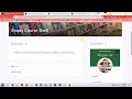02 Brightspace Create and Customize a Course Home Page