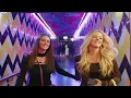 Belters Only & Jazzy - Don't Stop Just Yet (Official Club Video)