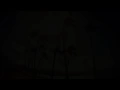 The Notorious BIG - Back To Cali (Yinyues Remix)