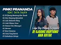 Download Lagu Pinki Prananda Ft Tata Talita - DI UJUANG RANTIANG NAN RATAK || LAGU POP MINANG TERPOPULER 2025