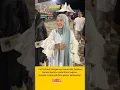 Download Lagu Tak Terlihat Layaknya Suami Istri, Netizen Merasa Kasihan pada Nissa Sabyan