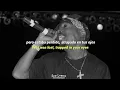 Download Lagu 2Pac - Do For Love // Sub Español \u0026 Lyrics