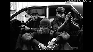 1 Best Hip Hop Rap Music Mix Ft 50 Cent Mix TOGATO MIX 