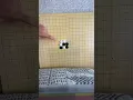 How to win EVERY Connect 5 Game with this Strategy