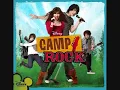 Joe Jonas - Gotta Find You