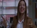 I am a shining star - Sugar and Shelby GLEE