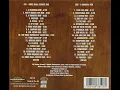 Sly & Robbie - African Roots 2