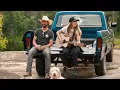 Download Lagu Alli Walker - Home Town Home (Visualizer)