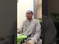 Download Lagu majlis ratib jalaliyah