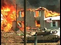 Download Lagu Crimes of the Century - Waco - S01E07 | Full Documentary | True Crime