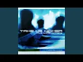 Download Lagu Engkaulah Tuhan (Live Recording)