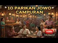 Download Lagu @sigit_wonogiri CAMPURAN ( 10 Parikan jowo) 