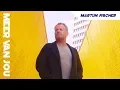 Martijn Fischer - Meer Van Jou