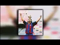 Download Lagu EU JA SOFRI POR AMOR MAS NÃO SOFRO MAIS (SUPER SLOWED,1 HOUR) ⚽🇧🇷
