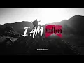 Download Lagu Iklan Rokok Marlboro Filter Black - Journey (I Am) (2025)