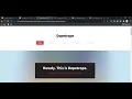 17 How to enqueue Javascript files Complete WordPress Theme Plugin Development 2023