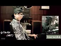 Download Lagu giu mot nguoi buong tay ly tuan kiet beat