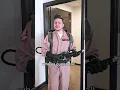 Download Lagu When You CALL The GHOSTBUSTERS! #shorts 👻🔫