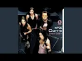 Download Lagu So Young (Live in Dublin)