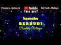 Download Lagu Karaoke _ Berbudi _ Dendang Melayu