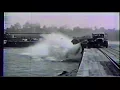 1930 s Coos Bay Coos Bay Lumber Co History