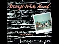 Average White Band - Cut the Cake (Live)