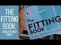 The Fitting Book Could it help you