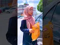 Download Lagu AYAT MAK MAK | MAI TERTINGGAL KUNCI DALAM KERETA