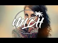 Teni - Wait (Fyahres \u0026 ZedBoy Remix) 2021