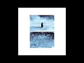 [1시간/1hour] X room - Xdinary Heroes