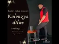 Download Lagu Foster Halyz...Kulonzya Dilwe (official Video) #michaeltonkanya #fosterhalyz #tonkanya