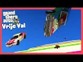 Download Lagu Vrije Val naar Beneden! - GTA V