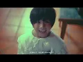 Aimer「Pastoral」Music Video