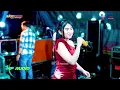 Download Lagu HAPPY LOSS - BUTA KARENA CINTA - DINDA CANTIKA - WEDDING ULIN \u0026 EMA - TRIMULYO GUNTUR DEMAK