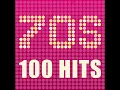 Frankenstein (Single Version)
