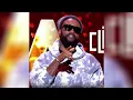 Fally Ipupa Eloko Oyo|fally ipupa songs