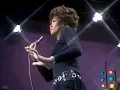 Freda Payne - Band Of Gold - 1970