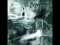 Renascent - Through Darkness (2005) FULL ALBUM