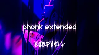 kordhell murder in my mind guitar remix sped up extended 