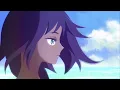 夢心地 / TOOBOE - john