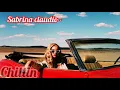 Sabrina Claudio - Holding The Gun (lyrics)