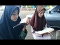 Download Lagu Mukhoyyam Al-Qur'an Pondok Pesantren Modern Al-Muwahhidin Lelede