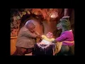 Dinosaurs - Make A Wish