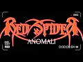 Download Lagu Song #2 (cut) RED SPIDER Album \