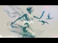 Bengü - Korkma Kalbim (Kaan Özcan Remix)