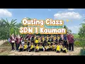 Outing Class SDN 1 Kauman