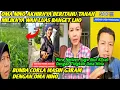 Download Lagu HEBOH‼️OMA NINO AKHIRNYA MENUNJUKKAN TANAH YANG AKAN DIJUAL KE IVAN GUNAWAN DAN JUGA WILLIE SALIM🔥